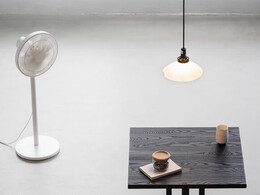 需要摄影师合作