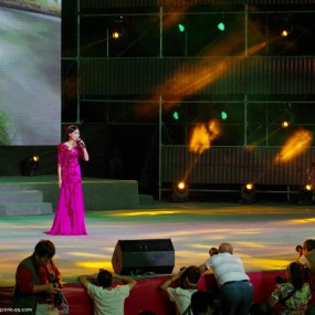 20140907-交大演出