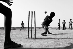 孟加拉国 板球游戏