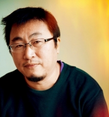 如是 郝蕾+畏冰