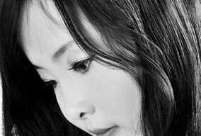 想说却又说不出来