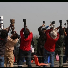 1、2、3、天呀！！！！