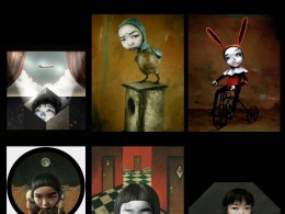 梦想时间Dream time