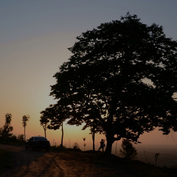 美女老婆自拍照