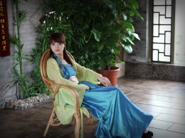 。。。。。。。。。。。。。。。。。。