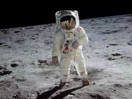 经典回顾 ▏摄影诞生以来最有影响力的100张照片