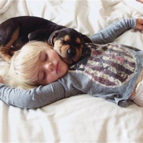 世上最性感的情侣床上姿势！