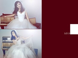 飞扬气焰夜影守望天涯曙光--------上邦摄影呈现