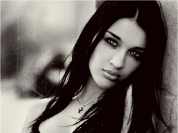 张扬的美：LonelyPierot作品