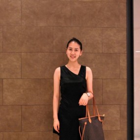 当代街头潮流拍摄 第五季