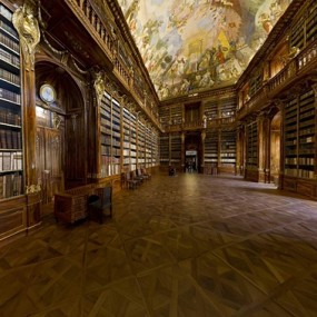 体积高达283G的史上最高清照片