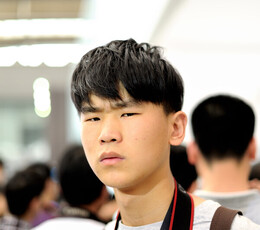 哈哈，这个表情太给力了