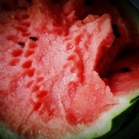 你知道，当你需要个夏天我会拼了命努力