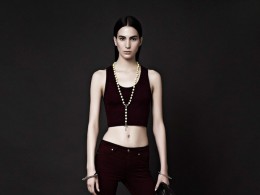 [广告系列] [INFO] Third Crown Jewelry