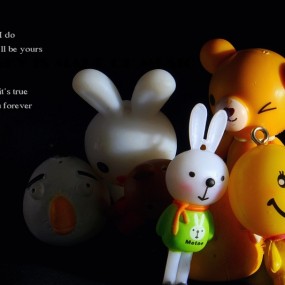 初次发帖--没有美女