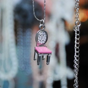 something....（5）