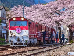 新旅拍，把生命花在应该体验的地方！