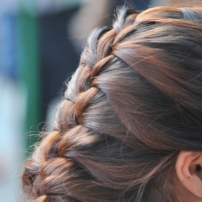 最容易拍的片子