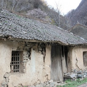 莫忘老祖先的智慧