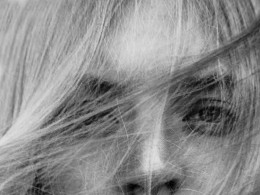 Djamel Boucly 时尚摄影作品