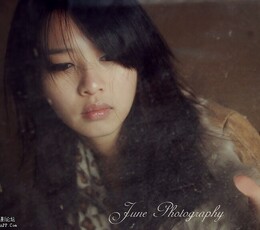 触碰不到的心灵