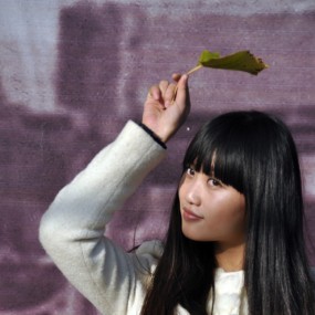 【大华1935】模特随拍