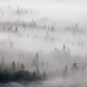 北疆记忆与光影