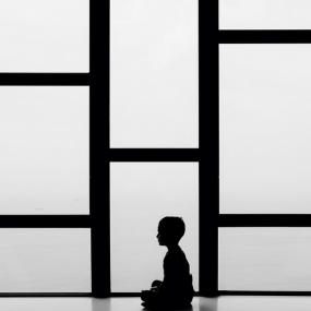 学会这些，你拍的照片也可以刷爆朋友圈！