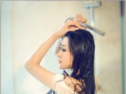 美女连连看（1）