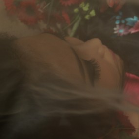 3.17棚拍人像（第一季）