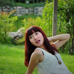 9-2运动公园作业