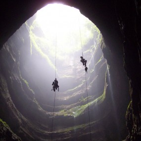 绝美的70张摄影作品，学习大师的构图！