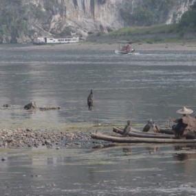 欢迎来到中国摄影界的横店