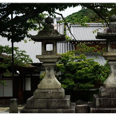 【日本关西自助游】--京都清水寺