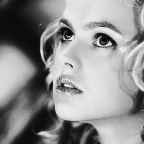 嗮存图：WWWest（五）