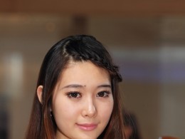 6月14日曲江车展，拍的早，来晚了！！！