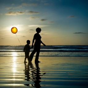 自选典藏：留住真实的瞬间（四）