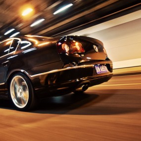 R36+吕雪东 倾城俏佳人从容驾驭