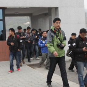 11－27歐亞學院－－活動