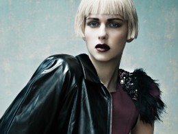 Plaza Magazine by Ceen Wahren