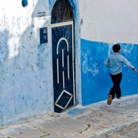 国家地理精彩摄影作品