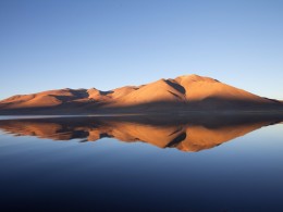 等你，陪我去西藏的夏天！