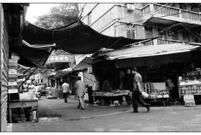 最后的道北（续一）