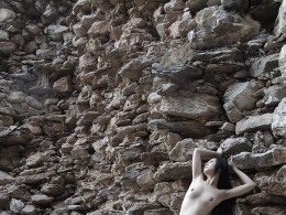 《山鬼》—国色笑三少出品