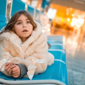 Leonard Gren[瑞典]摄影作品(1)