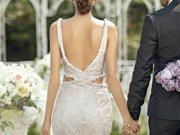 西安小雅风尚婚纱摄影—婚礼