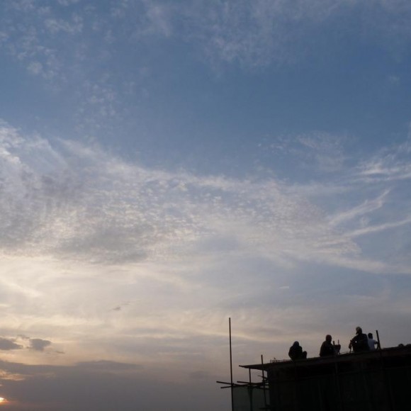 松下FZ40 长焦机 献丑啦 !!!