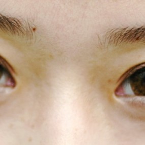 眼睛（6.17活动作业-1）