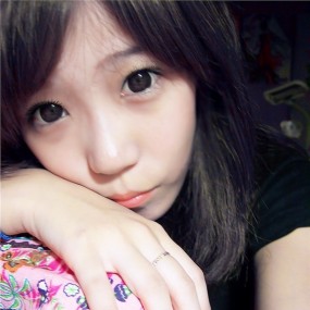 2010年11月27日外拍活动模特投票