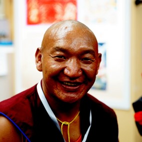 西部文博会参观随拍（3）